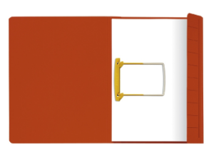 Afbeelding - 8512542-png